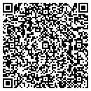 QR code with Cr M Produce contacts
