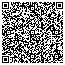 QR code with Delta Produce contacts