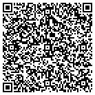 QR code with Radical Networks Inc contacts
