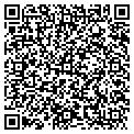 QR code with John S Produce contacts