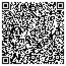 QR code with Bump & Jump contacts