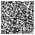 QR code with Lewis' Produce contacts