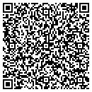 QR code with robert wolke contacts