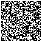 QR code with Sonoran Systems Inc contacts