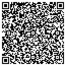 QR code with Aml Mgl L L C contacts