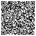 QR code with Voyager contacts