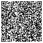 QR code with Thomas Calomiris Son Produce contacts