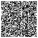 QR code with Atkore International contacts