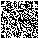 QR code with Pet World West contacts