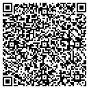 QR code with Barry & Helen Roach contacts