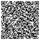 QR code with 3rd Level Solutions contacts