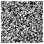 QR code with Adelxt Computer Company contacts