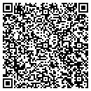QR code with 31 Produce contacts
