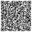 QR code with Brandywine Technical Partners contacts