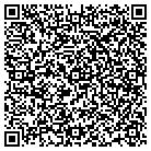 QR code with Cocci Computer Service Inc contacts