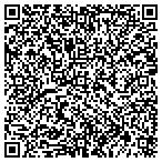 QR code with Competitive Computers Inc contacts