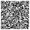 QR code with 92nd Produce contacts
