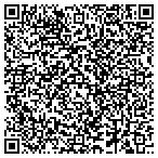 QR code with Culver Technologies contacts