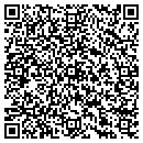QR code with Aaa American Select Produce contacts