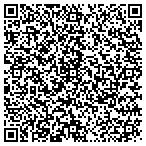 QR code with EarthLink Business contacts