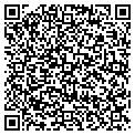 QR code with Enterasys contacts