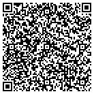 QR code with Aand B Tropical Produce contacts