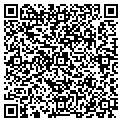 QR code with Fortinet contacts