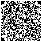 QR code with Fusion Connex LLC contacts