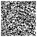 QR code with It Secure Service contacts