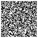 QR code with JWL Solutions contacts