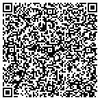 QR code with Paradigm Computer Consulting contacts