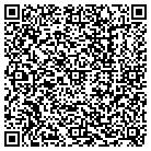 QR code with Adams Brothers Produce contacts