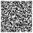 QR code with Parrot Computer Systems contacts
