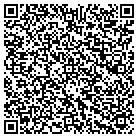 QR code with Pittsburgh Networks contacts