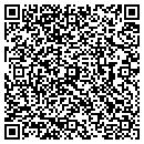 QR code with Adolfo & Son contacts