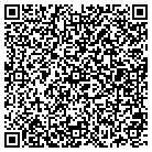 QR code with Fort Smith Restaurant Supply contacts