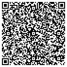QR code with Royce Roger Corrius Ntwrk contacts