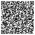 QR code with Acquafredda Dan contacts