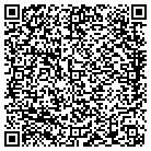 QR code with Elite Properties And Leasing LLC contacts