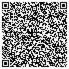 QR code with Active Century Systems LLC contacts