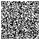 QR code with Agmart Produce Inc contacts