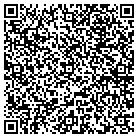 QR code with DOC Optics Corporation contacts