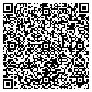 QR code with Ahmeds Produce contacts