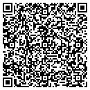 QR code with Napoli Paint Works contacts