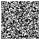 QR code with Baraka Computer Services contacts