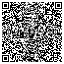 QR code with Barnys Pc contacts