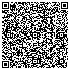 QR code with Grassy Run Development contacts