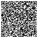 QR code with 4h Produce Inc contacts