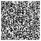 QR code with Blue Fish Network Systemsllc contacts