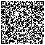 QR code with Harless Office International Industries contacts